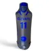 Elevate 11th Man Defender Pro 2 Elevate 11th Man Defender Pro -Men's Lacrosse Sales Store 2011215 2
