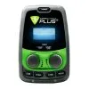Marc Pro Plus Device -Men's Lacrosse Sales Store 2011223