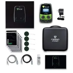 Marc Pro Plus Device -Men's Lacrosse Sales Store 2011223 2