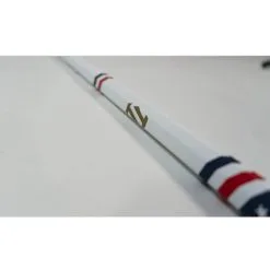 True Temper TRUE Zerolyte Girls USA Lacrosse Shaft -Men's Lacrosse Sales Store 2011284 3