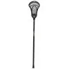 STX Crux Pro Girls Complete Stick -Men's Lacrosse Sales Store 2011298 1