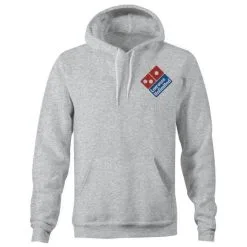 Lacrosse Unlimited Pizza Lacrosse Hoodie -Men's Lacrosse Sales Store 2011325