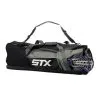 STX Challenger 42in Lacrosse Bag 1 STX Challenger 42in Lacrosse Bag -Men's Lacrosse Sales Store 2011372 1