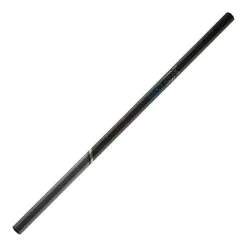 Warrior Evo QX Carbon Lacrosse Shaft - Defense -Men's Lacrosse Sales Store 2011383 2