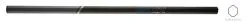 Warrior Evo QX Carbon Lacrosse Shaft - Defense -Men's Lacrosse Sales Store 2011383 main