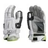 STX Cell V Goalie Gloves -Men's Lacrosse Sales Store 2011389
