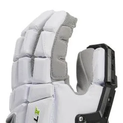 STX Cell V Goalie Gloves -Men's Lacrosse Sales Store 2011389 2