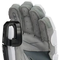 STX Cell V Goalie Gloves -Men's Lacrosse Sales Store 2011389 4