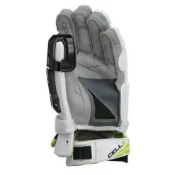 STX Cell V Goalie Gloves -Men's Lacrosse Sales Store 2011389 5
