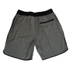 Lacrosse Unlimited Rek Lacrosse Shorts 25 Lacrosse Unlimited Rek Lacrosse Shorts -Men's Lacrosse Sales Store 2011394 2