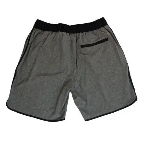 Lacrosse Unlimited Rek Lacrosse Shorts 9 Lacrosse Unlimited Rek Lacrosse Shorts - Image 7