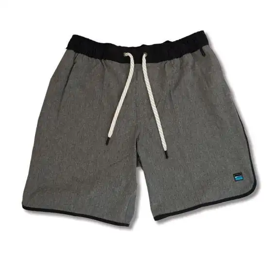 Lacrosse Unlimited Rek Lacrosse Shorts 8 Lacrosse Unlimited Rek Lacrosse Shorts - Image 6