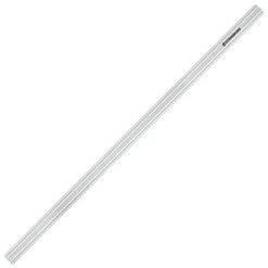 Stringking Metal 3 Pro 135 Lacrosse Shaft - Attack -Men's Lacrosse Sales Store 2011400 2
