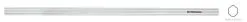 Stringking Metal 3 Pro 135 Lacrosse Shaft - Attack -Men's Lacrosse Sales Store 2011400 main