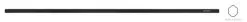 Stringking Metal 3 Pro 400 Lacrosse Shaft - Defense