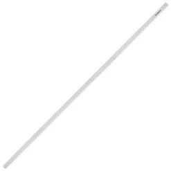 Stringking Metal 3 Pro 400 Lacrosse Shaft - Defense 10 Stringking Metal 3 Pro 400 Lacrosse Shaft - Defense -Men's Lacrosse Sales Store 2011402 2