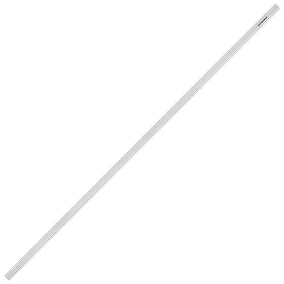 Stringking Metal 3 Pro 400 Lacrosse Shaft - Defense 5 Stringking Metal 3 Pro 400 Lacrosse Shaft - Defense - Image 3
