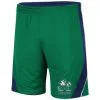Lacrosse Unlimited Reversible Notre Dame Lacrosse Shorts -Men's Lacrosse Sales Store 2011407