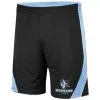 Lacrosse Unlimited Reversible Johns Hopkins Lacrosse Shorts -Men's Lacrosse Sales Store 2011412
