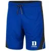 Lacrosse Unlimited Reversible Duke Lacrosse Shorts -Men's Lacrosse Sales Store 2011414