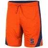 Lacrosse Unlimited Reversible Syracuse Lacrosse Shorts -Men's Lacrosse Sales Store 2011416 1