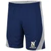 Lacrosse Unlimited Reversible Navy Lacrosse Shorts -Men's Lacrosse Sales Store 2011418 1