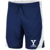 Lacrosse Unlimited Reversible Yale Lacrosse Shorts -Men's Lacrosse Sales Store 2011420 1