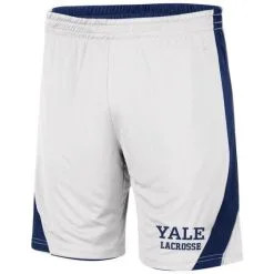 Lacrosse Unlimited Reversible Yale Lacrosse Shorts 5 Lacrosse Unlimited Reversible Yale Lacrosse Shorts -Men's Lacrosse Sales Store 2011420 2