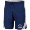 Lacrosse Unlimited Reversible Penn State Lacrosse Shorts 2 Lacrosse Unlimited Reversible Penn State Lacrosse Shorts -Men's Lacrosse Sales Store 2011422 1