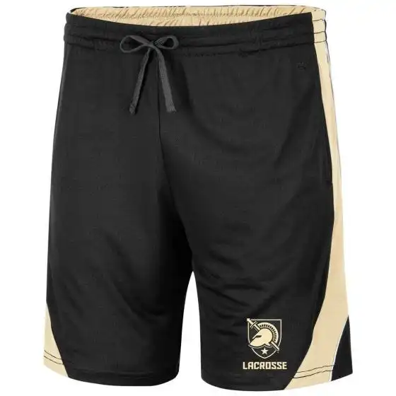 Lacrosse Unlimited Reversible Army Lacrosse Shorts 3 Lacrosse Unlimited Reversible Army Lacrosse Shorts