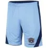 Lacrosse Unlimited Reversible Villanova Lacrosse Shorts -Men's Lacrosse Sales Store 2011428 1