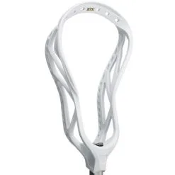 STX Hammer 900 Lacrosse Head -Men's Lacrosse Sales Store 2011433 3