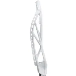 STX Hammer 900 Lacrosse Head -Men's Lacrosse Sales Store 2011433 4