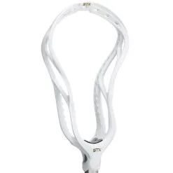STX Stallion 900 Lacrosse Head -Men's Lacrosse Sales Store 2011434 3