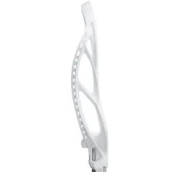 STX Stallion 900 Lacrosse Head -Men's Lacrosse Sales Store 2011434 4
