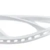 STX Stallion 900 Lacrosse Head -Men's Lacrosse Sales Store 2011434 main