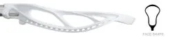 STX Stallion 900 Lacrosse Head
