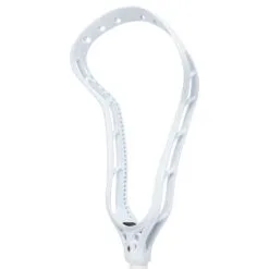 Stringking Women's Mark 2 Offense - Unstrung -Men's Lacrosse Sales Store 2011443 3