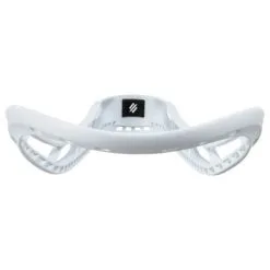 Stringking Women's Mark 2 Offense - Unstrung -Men's Lacrosse Sales Store 2011443 4