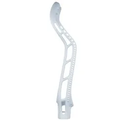 Stringking Women's Legend - Unstrung -Men's Lacrosse Sales Store 2011446 2