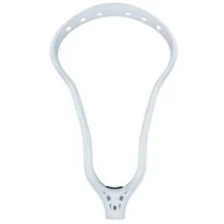 Stringking Women's Legend - Unstrung -Men's Lacrosse Sales Store 2011446