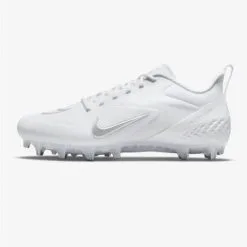 Nike Alpha Huarache 8 Pro Lacrosse Cleats