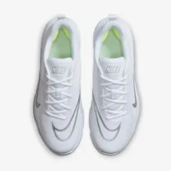 Nike Alpha Huarache 8 Pro Turf Lacrosse Shoes -Men's Lacrosse Sales Store 2011459 5