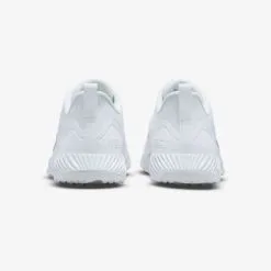 Nike Alpha Huarache 8 Pro Turf Lacrosse Shoes -Men's Lacrosse Sales Store 2011459 7