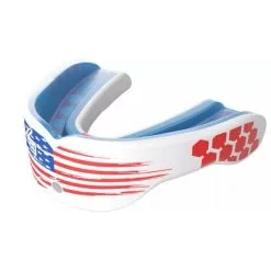 Shock Doctor Gel Max Power Stars Mouthguard