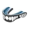 Shock Doctor Gel Max Power Fang Mouthguard -Men's Lacrosse Sales Store 2011498