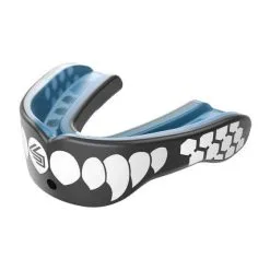 Shock Doctor Gel Max Power Fang Mouthguard