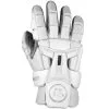 Warrior Burn XP Lacrosse Gloves -Men's Lacrosse Sales Store 2011529 1