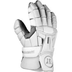 Warrior Burn XP Lacrosse Gloves -Men's Lacrosse Sales Store 2011529 3