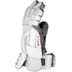 Warrior Burn XP Lacrosse Gloves -Men's Lacrosse Sales Store 2011529 4